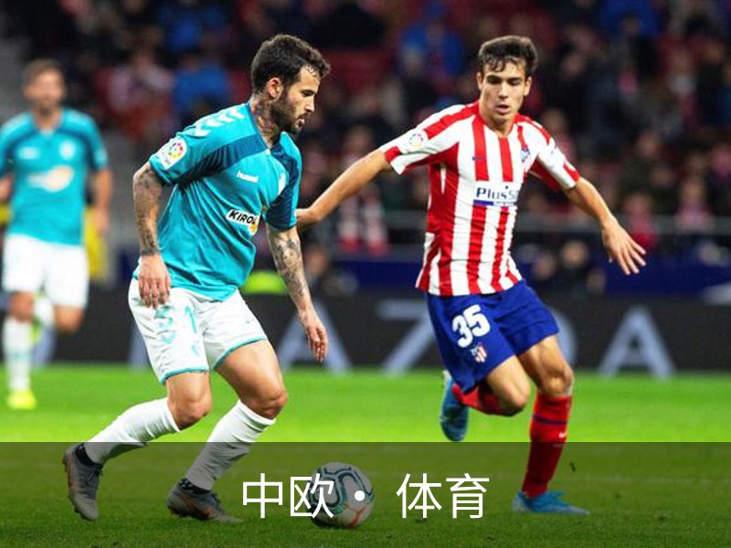 中欧· 体育(中国)官方网站 - ZO SPORTS